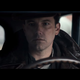 Ben Affleck returns to form in the <i>Live By Night</i> trailer